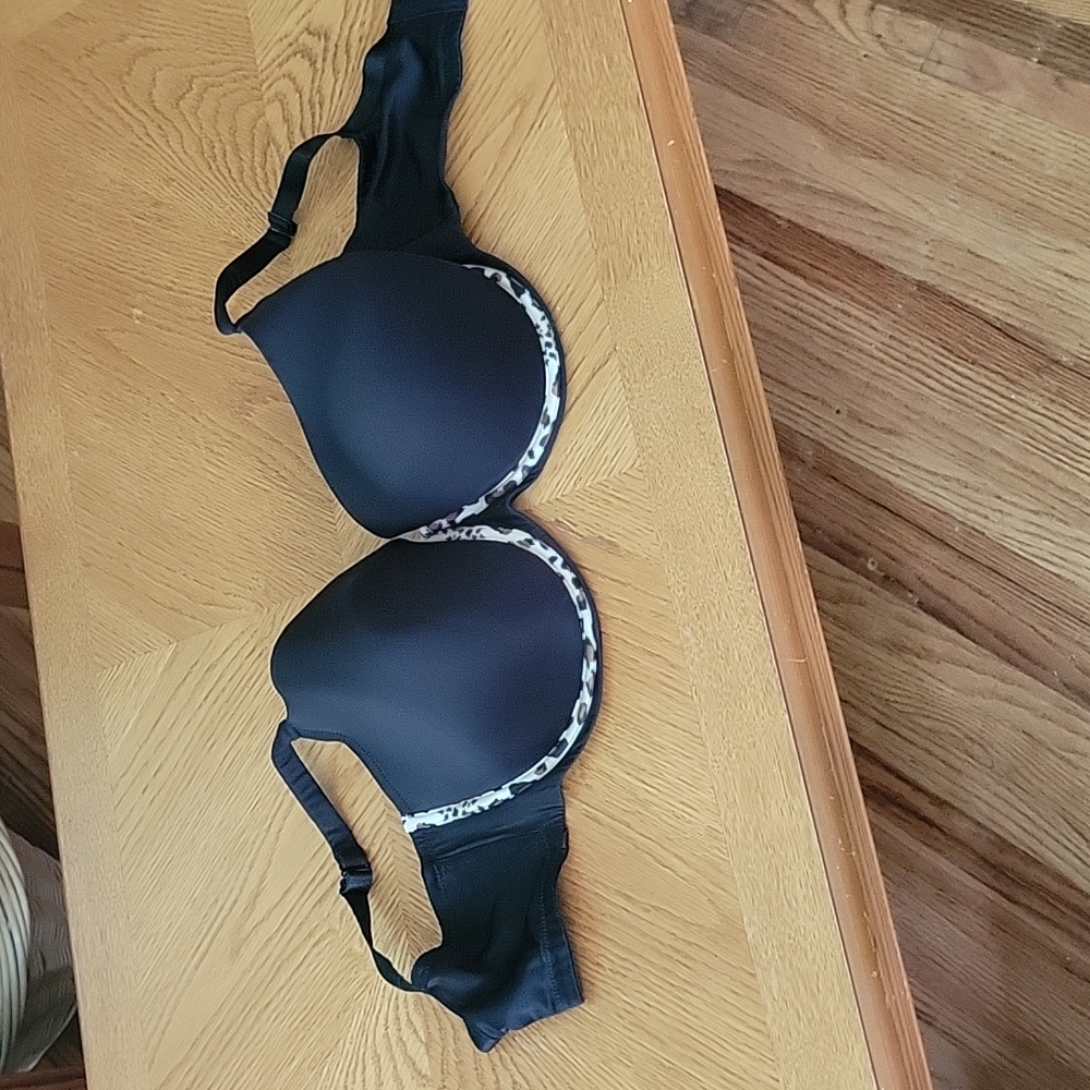 Bra